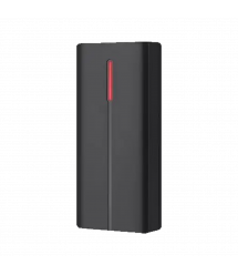 Контролер доступу GV-CEM-010 Outdoor