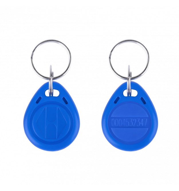 Брелок GreenVision