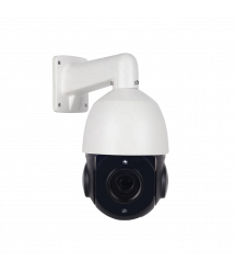 Наружная IP камера GV-190-IP-H-DOS50VM-100 SD (Lite)