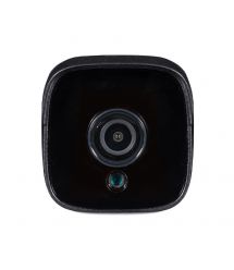IP-видеокамера 4MP Light Vision VLC-6440WI Black (Linklemo) f-3.6mm