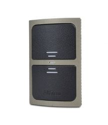 Считыватель ZKTeco KR503E