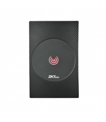 Считыватель ZKTeco KR600E