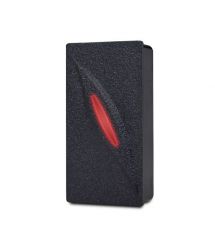Считыватель ZKTeco KR101E