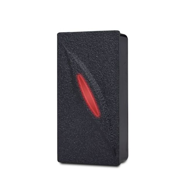 Считыватель ZKTeco KR101E