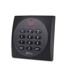 Считыватель Mifare с клавиатурой ZKTeco KR602M