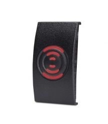 Считыватель ZKTeco KR201E