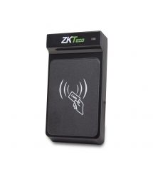 USB-считыватель ZKTeco CR20E для считывания карт EM-Marine