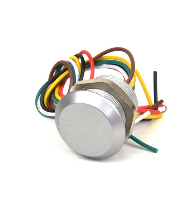 Считыватель ATIS PR-01 EM
