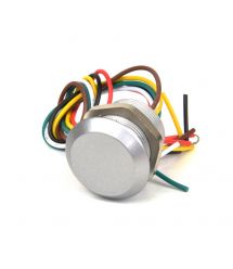 Считыватель ATIS PR-01 MF