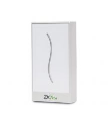Считыватель EM-Marine ZKTeco ProID10WE влагозащищенный
