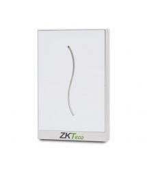 Считыватель EM-Marine ZKTeco ProID40WE влагозащищенный