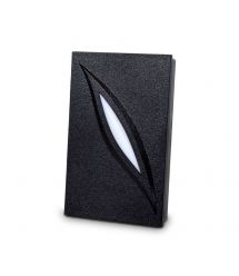 Считыватель Em-Marine ZKTeco KR100E