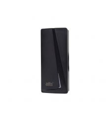 Считыватель Mifare влагозащищенный ATIS PR-08 MF-W (black)
