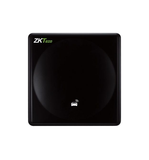 UHF считыватель ZKTeco UHF 6E Pro