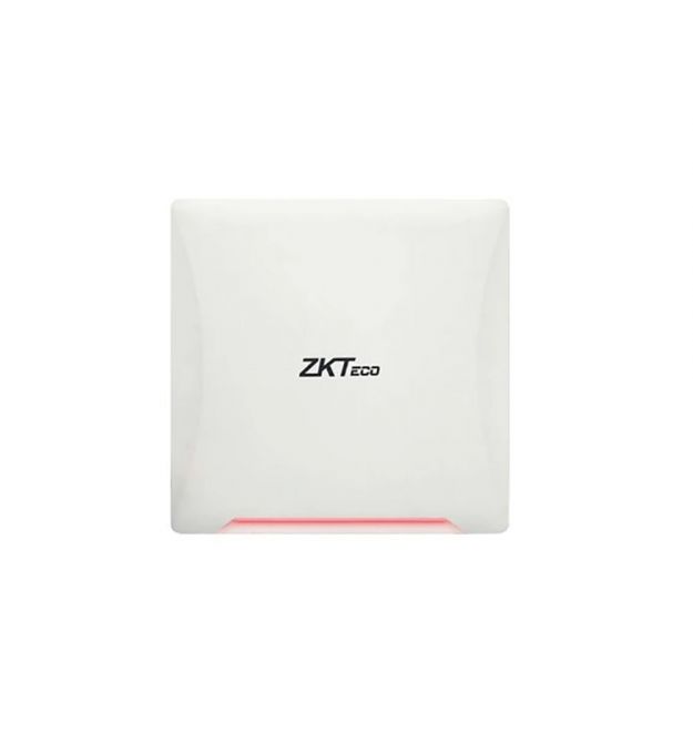 UHF-считыватель уличный ZKTeco UHF10 E Pro дальнего действия