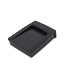 USB-считыватель ZKTeco CR10M для считывания карт Mifare