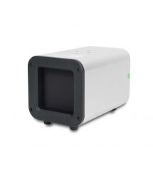 Калибратор температуры ATIS BB-01 для системы IP-видеонаблюдения