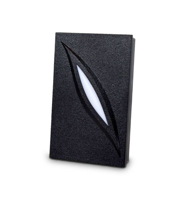 Считыватель Mifare ZKTeco KR100M