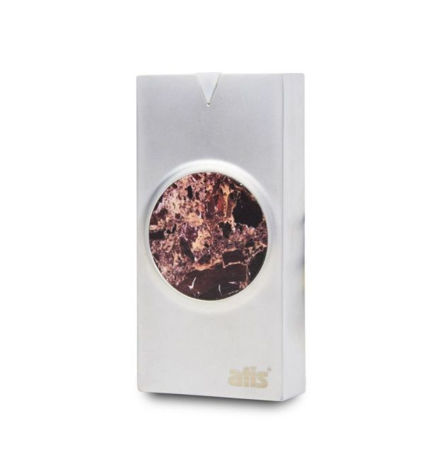 Считыватель EM-Marine ATIS PR-05 EM-W влагозащищенный