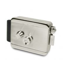 Электромеханический замок ATIS Lock MCh для контроля доступа