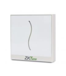 Считыватель EM-Marine ZKTeco ProID20WE RS влагозащищенный