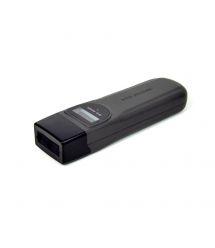 Считыватель патрульного ZKTeco P30
