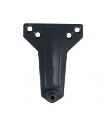 Кронштейн ATIS DC-PA bracket Graphite