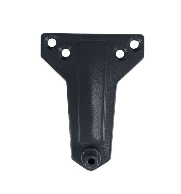 Кронштейн ATIS DC-PA bracket Graphite