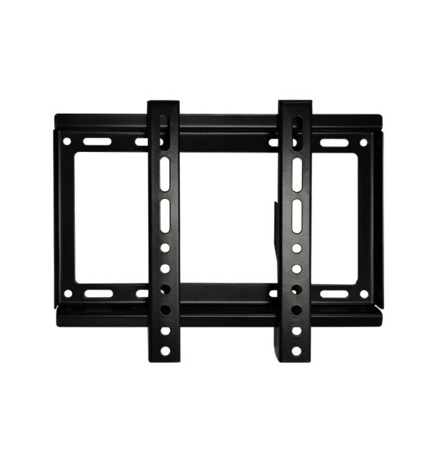 Кронштейн ZKTeco ZD-BJ03 для 32" монитора