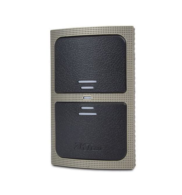 Считыватель Mifare ZKTeco KR503M-RS