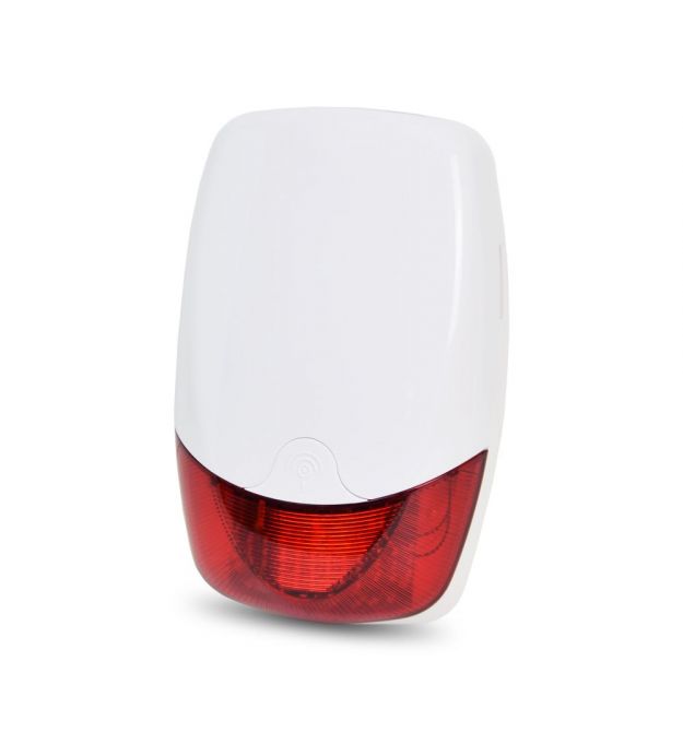 Уличная сирена ATIS AS-900