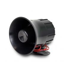 Сирена ATIS DS-S40