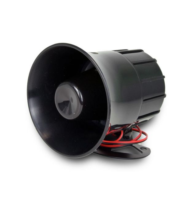 Сирена ATIS DS-S40