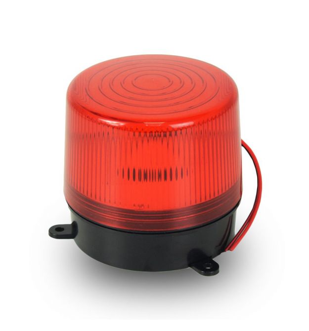 Сирена ATIS DS-L2 220V