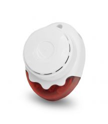 Сирена ATIS DS-F8