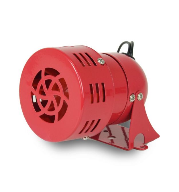 Сирена ATIS DS-190