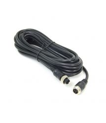 Кабель 5м AVIA-AVIA Cable
