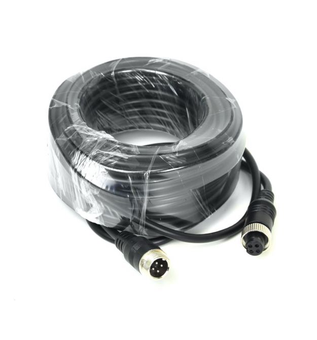 Кабель 10м AVIA-AVIA Cable