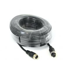 Кабель 15м AVIA-AVIA Cable