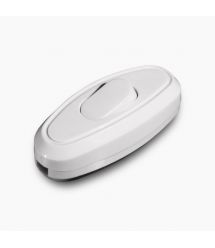 Переключатель света Faraday Electronics e.switch wires 6A white