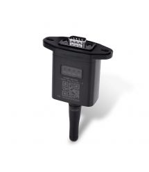 Wi-Fi модуль для инверторов Full Energy Smart BBGI WiFi module