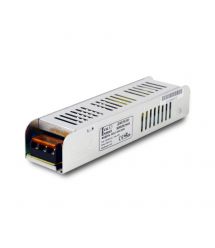 Блок питания Full Energy BGL1-24V120W 24 В/5 А/120 Вт для светодиодной ленты