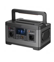 Зарядная станция PPS-500WE