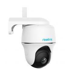 IP камера Reolink Go PT Plus