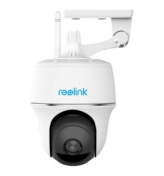 IP камера Reolink Argus PT