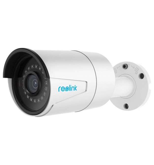 IP камера Reolink RLC-510A