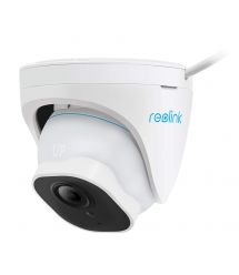 IP камера Reolink RLC-820A