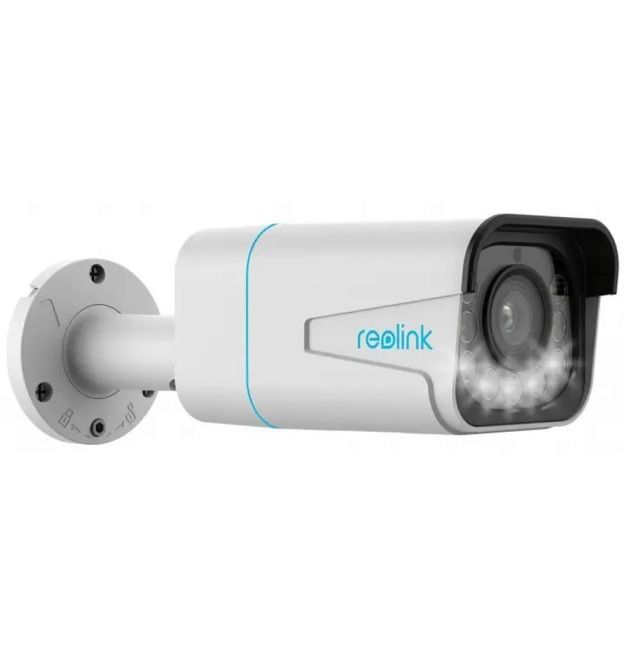 IP камера Reolink RLC-811A