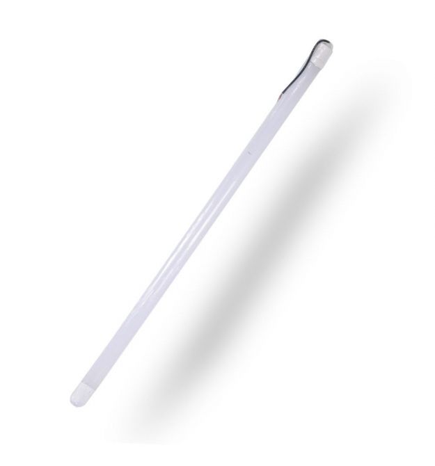 Светильник светодиодный LightWell LW-F36WP65 IP65 6500K 36 Вт