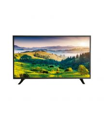 Монитор 24" ZKTeco ZD24-2K-A для системы видеонаблюдения